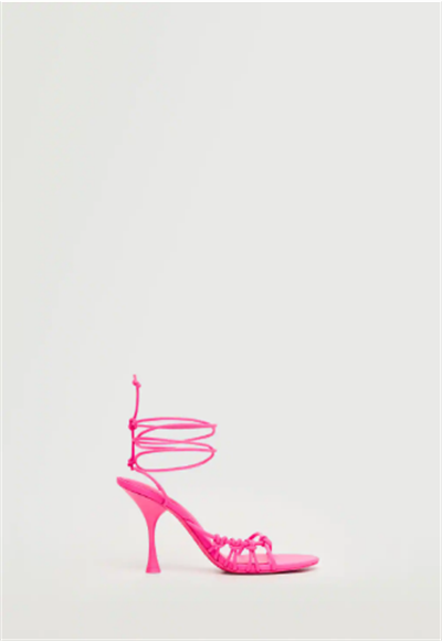 sandal