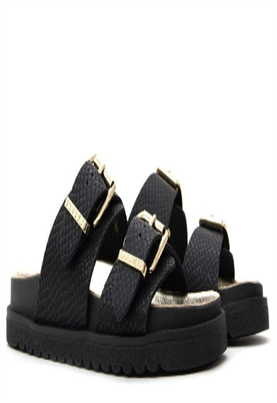Slipper