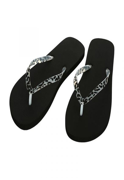 slipper