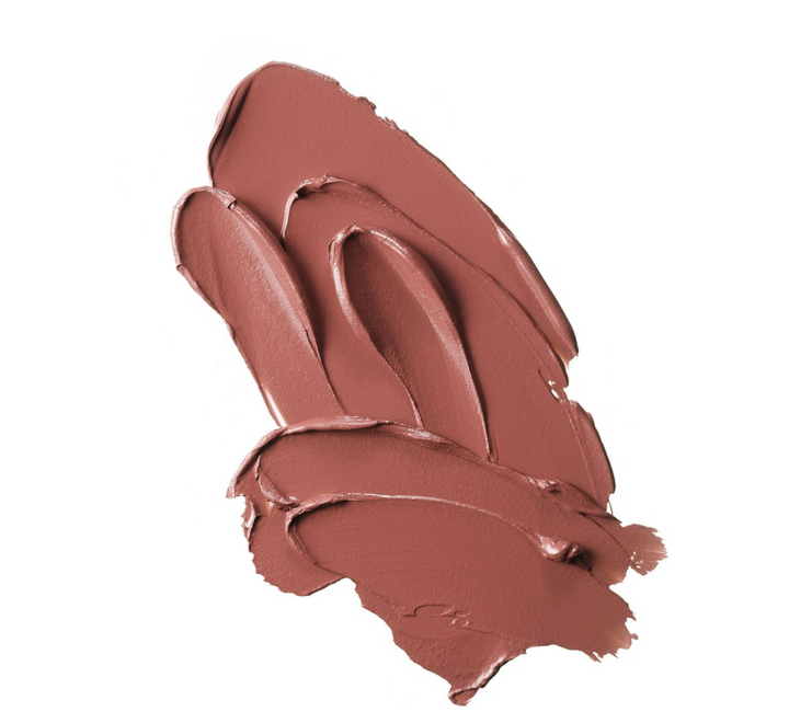 Retro Matte Liquid Lip Color - Look With Brandy