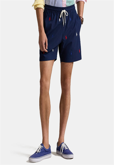 Ralph Lauren shorts