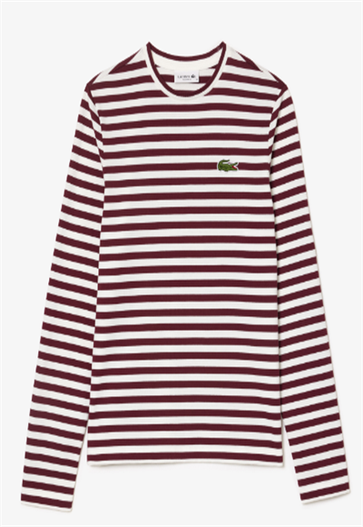 TF9207 NKI Long sleeve t-shirt