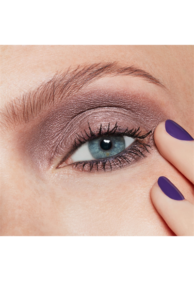 Small Eye Shadow - Shell
