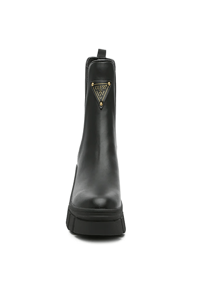 حذاء