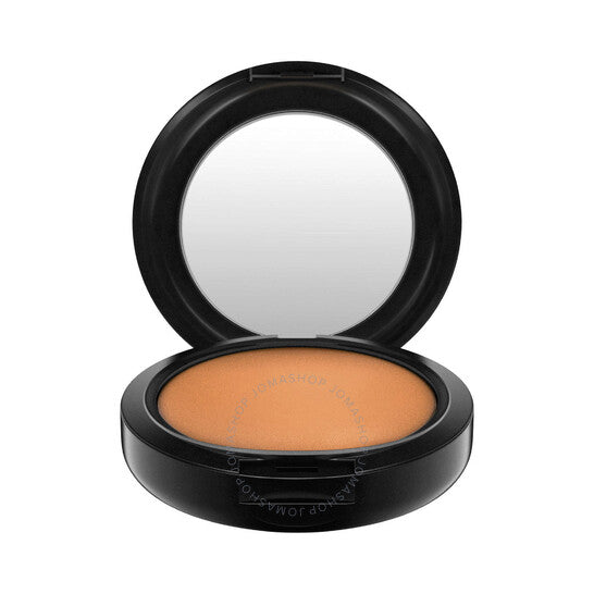 كريم اساس STUDIO FIX POWDER PLUS