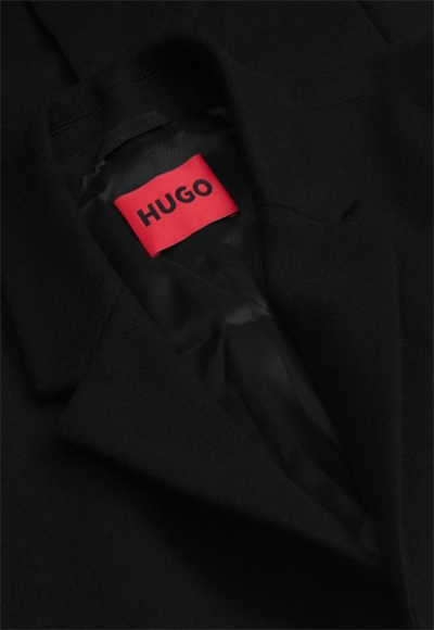 coat