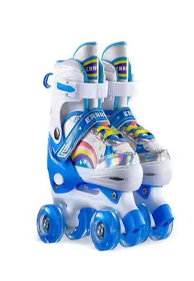 Skate shoe 2982