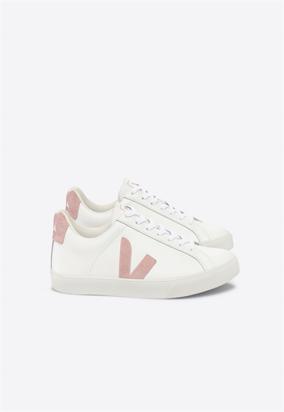 Vega sneakers