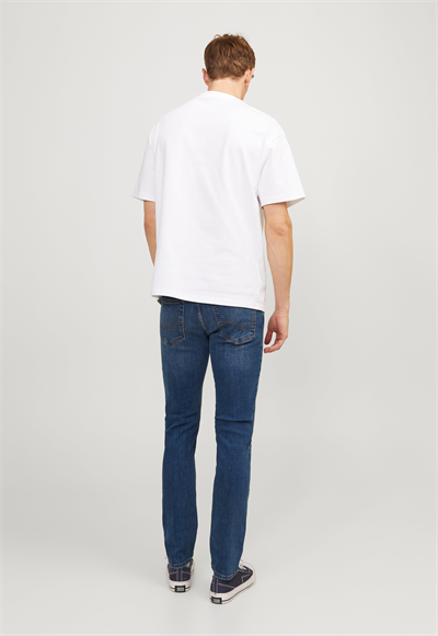 JJITIM JJORIGINAL AM 782 50SPS NOOS