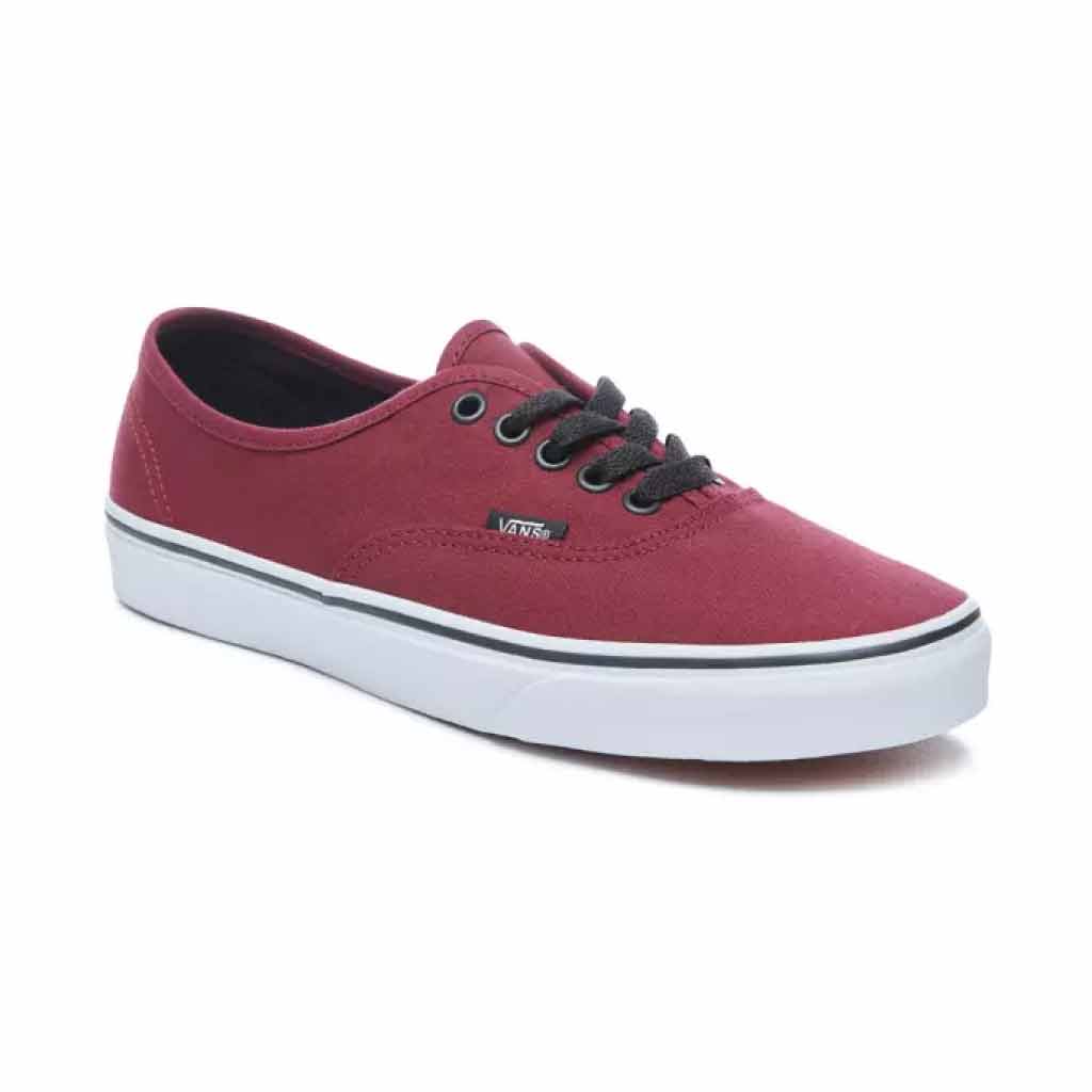 Vans Era Classic Shoe