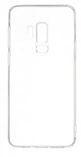 Samsung S9+ phone case