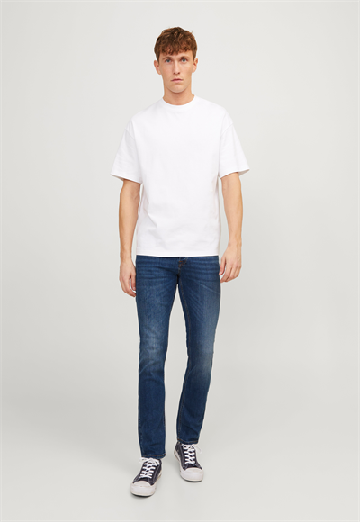 JJITIM JJORIGINAL AM 782 50SPS NOOS