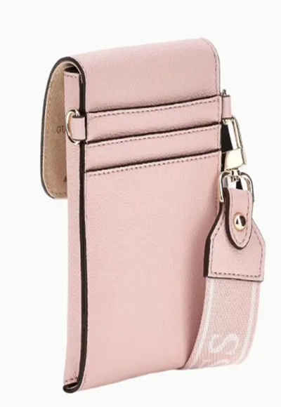 small bag