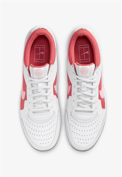 leather shoes