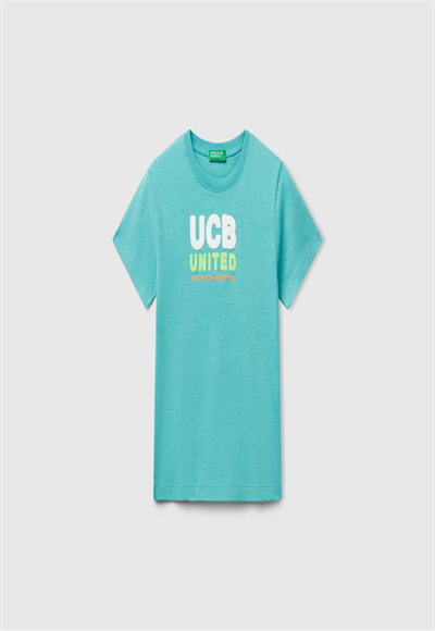 بلوزة