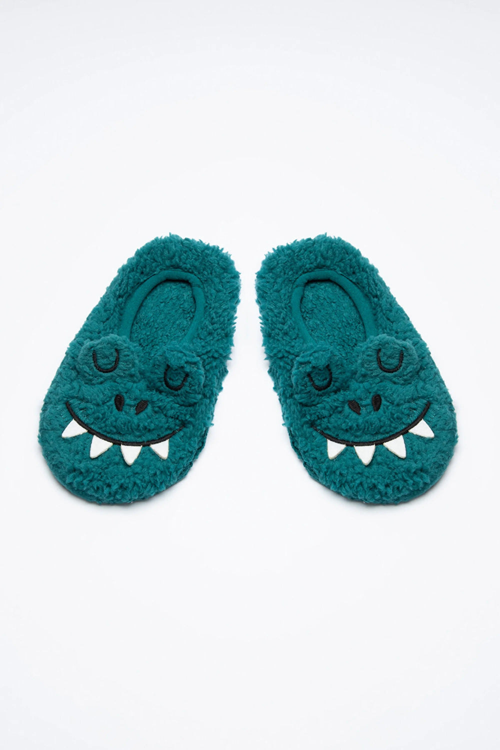 home shoes