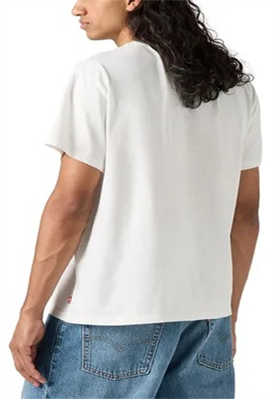 بلوزة