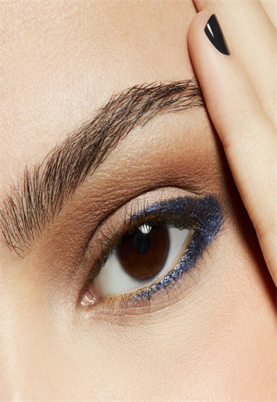 MAC Pro Longwear Eyeliner NW15