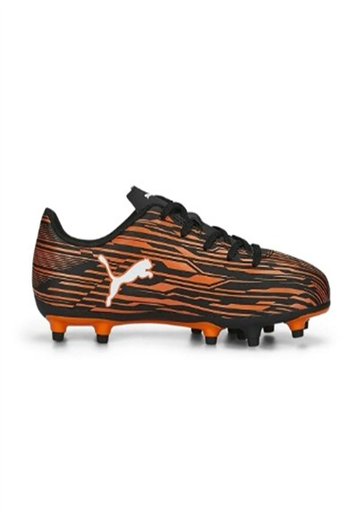 Rapido shoes