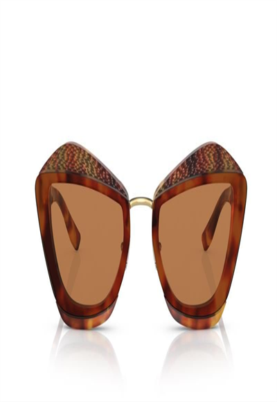 ziyya sunglasses