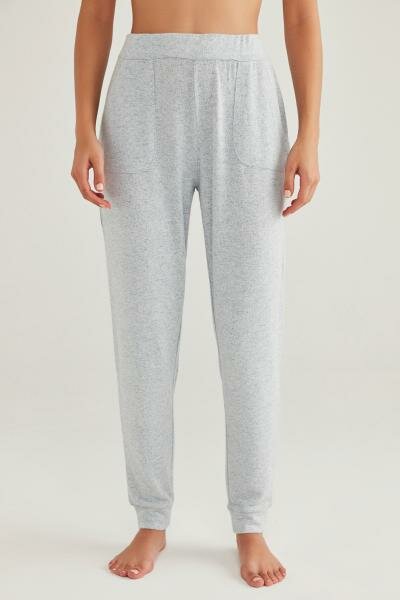 pajama pants