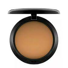 كريم اساس STUDIO FIX POWDER PLUS