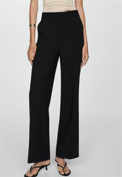 Nado pants