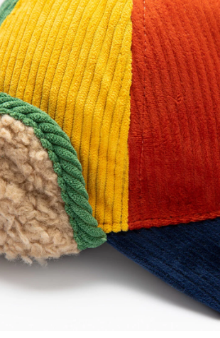winter hat