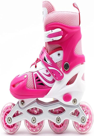 MU1615 Skate Shoe