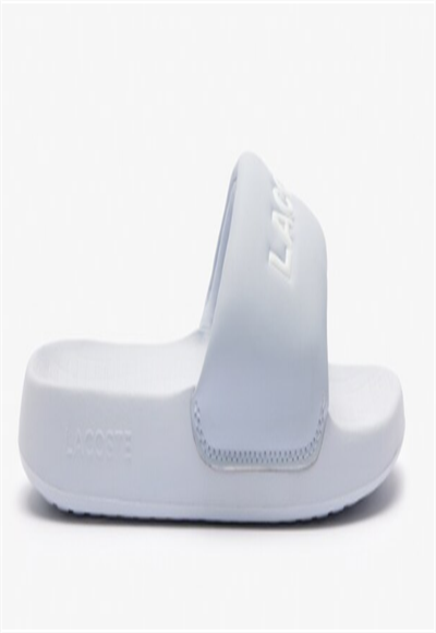 شبشب