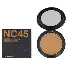 كريم اساس STUDIO FIX POWDER PLUS