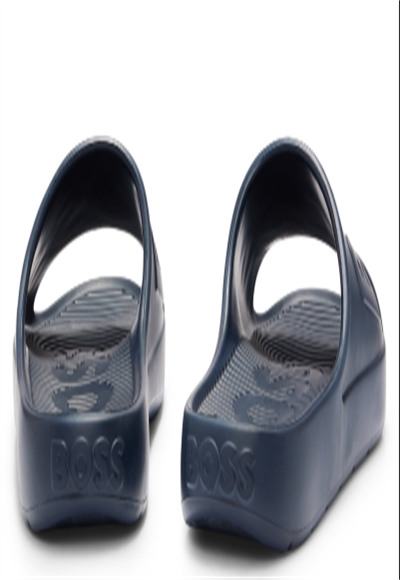 slipper