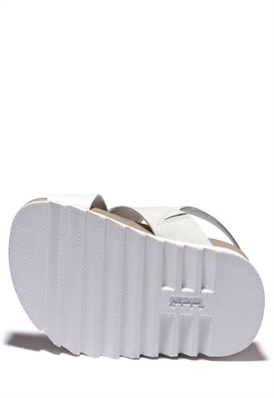 sandal