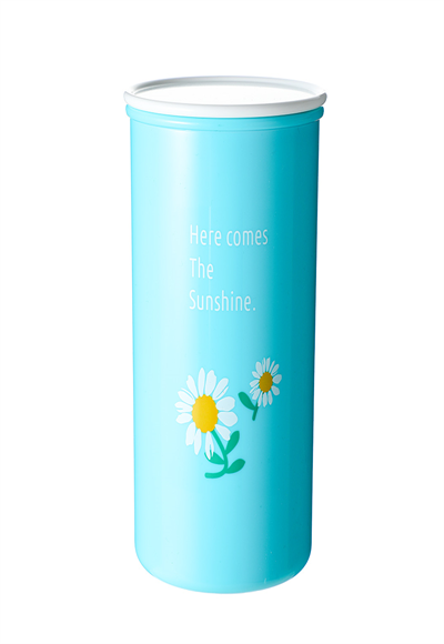 Storage box 1200 ml