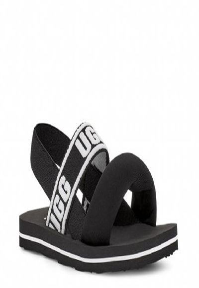 sandal