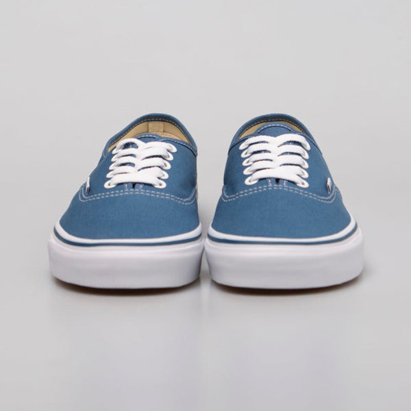 Unisex shoes
