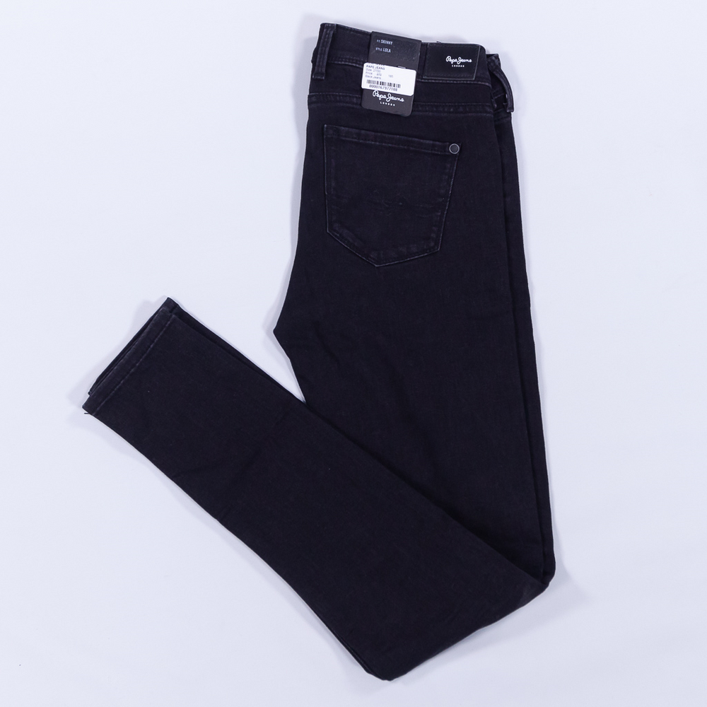 بنطال رياضة