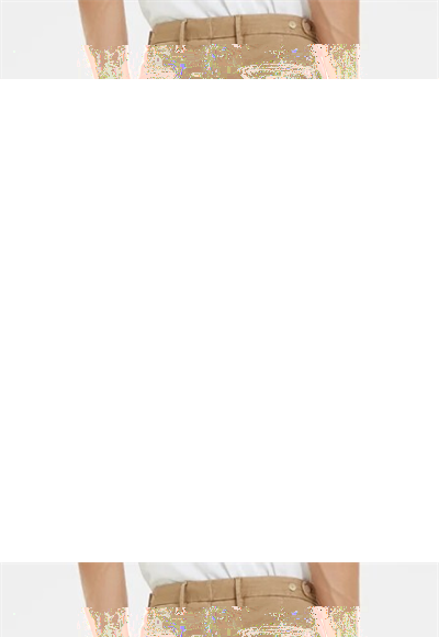 بنطلون