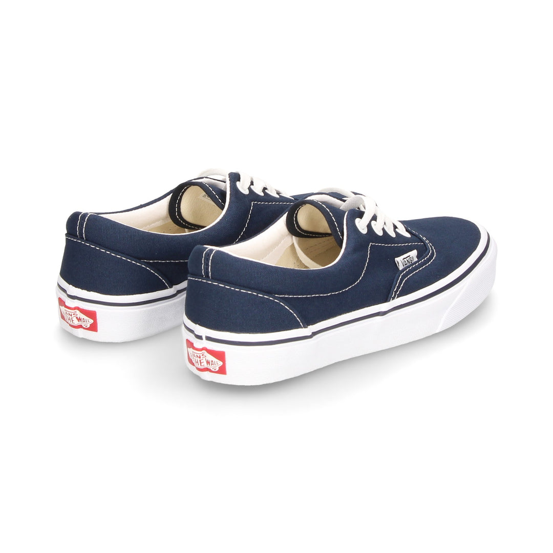 creeper shoe
