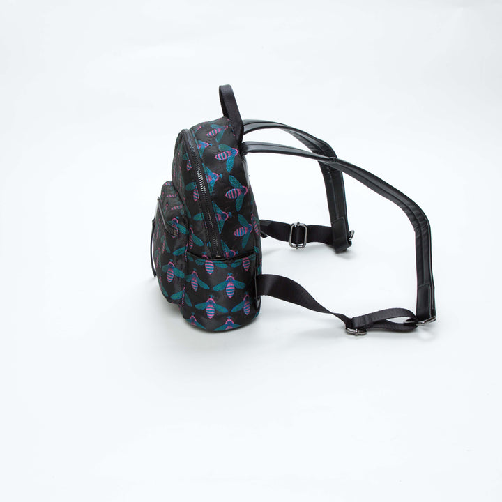 Nine West Backpack