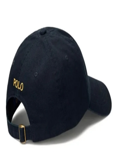Ralph Lauren Cap