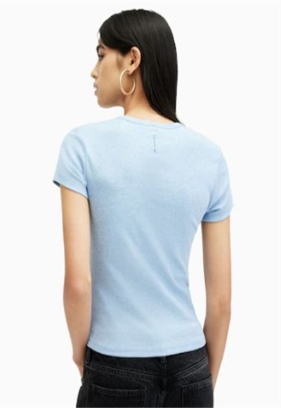 STEVIE TEE