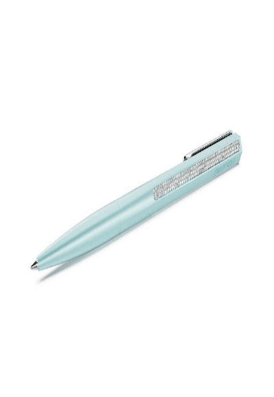 Pen