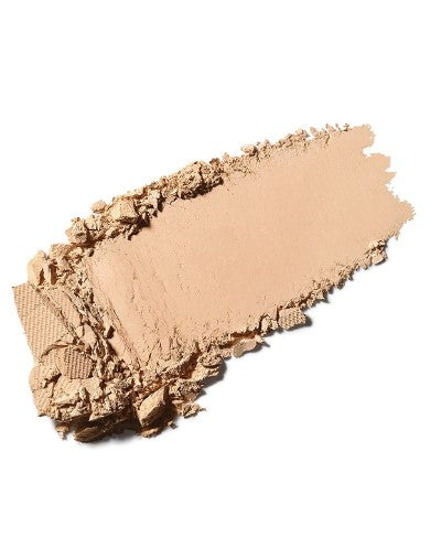 كريم أساس STUDIO FIX POWDER PLUS PLUS