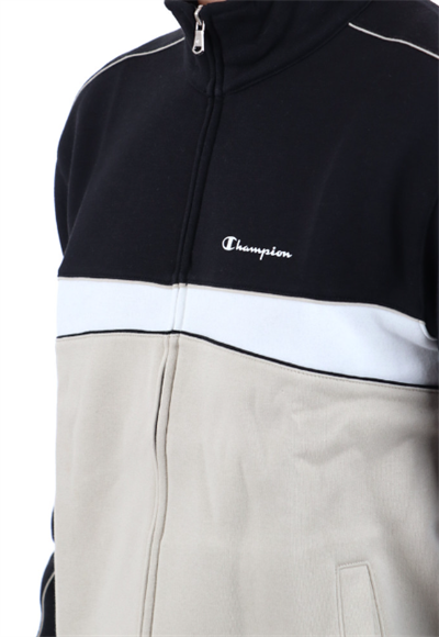 tracksuit