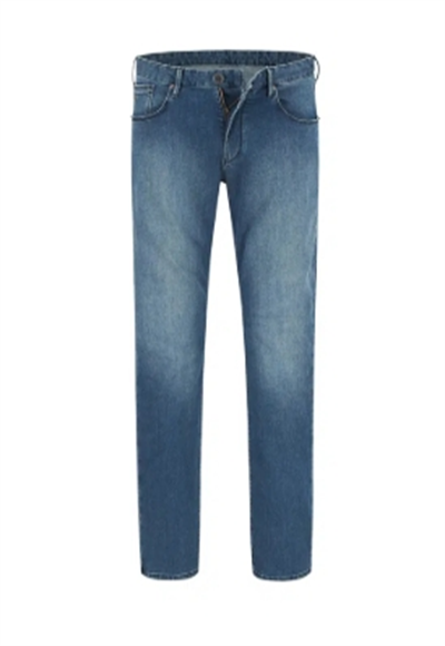 Emporio Armani Pants