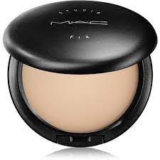 كريم اساس STUDIO FIX POWDER PLUS