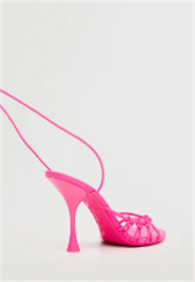 sandal