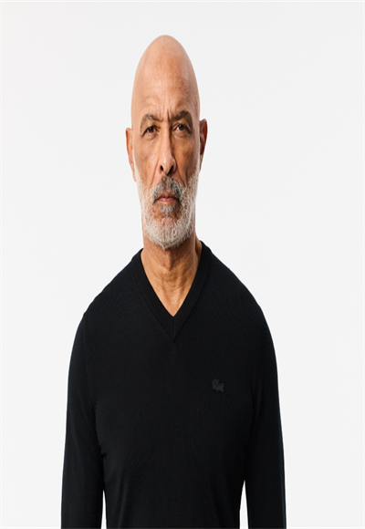 بلوزة