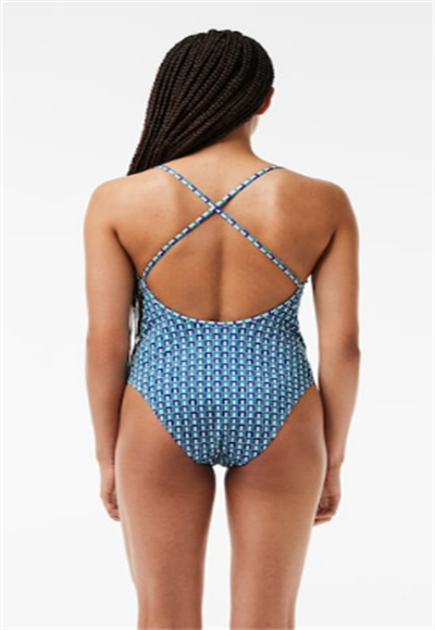 swimwear